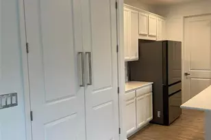 17708 Sawgrass Run, Deer Island, FL 32778 - Photo 11