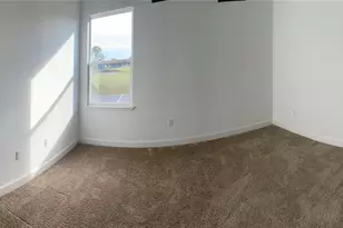 17708 Sawgrass Run, Deer Island, FL 32778 - Photo 29