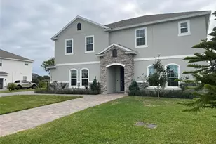 17708 Sawgrass Run, Deer Island, FL 32778 - Photo 1