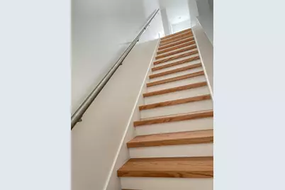 17708 Sawgrass Run, Deer Island, FL 32778 - Photo 33