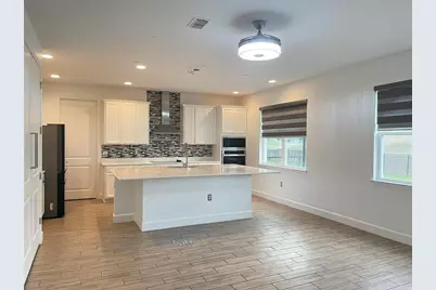 17708 Sawgrass Run, Deer Island, FL 32778 - Photo 7