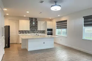 17708 Sawgrass Run, Deer Island, FL 32778 - Photo 7