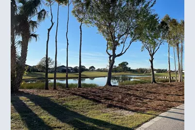 17708 Sawgrass Run, Deer Island, FL 32778 - Photo 63