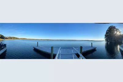 17708 Sawgrass Run, Deer Island, FL 32778 - Photo 69