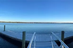 17708 Sawgrass Run, Deer Island, FL 32778 - Photo 69