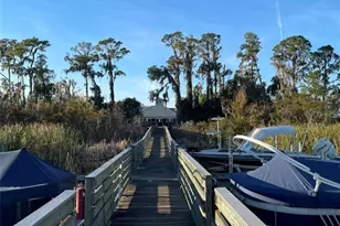 17708 Sawgrass Run, Deer Island, FL 32778 - Photo 73