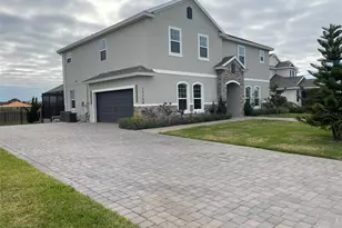 17708 Sawgrass Run, Deer Island, FL 32778 - Photo 3