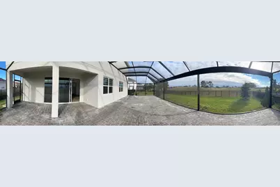 17708 Sawgrass Run, Deer Island, FL 32778 - Photo 27