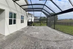 17708 Sawgrass Run, Deer Island, FL 32778 - Photo 27