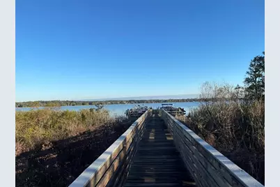 17708 Sawgrass Run, Deer Island, FL 32778 - Photo 79