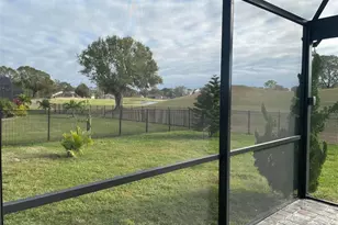17708 Sawgrass Run, Deer Island, FL 32778 - Photo 25