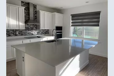 17708 Sawgrass Run, Deer Island, FL 32778 - Photo 13