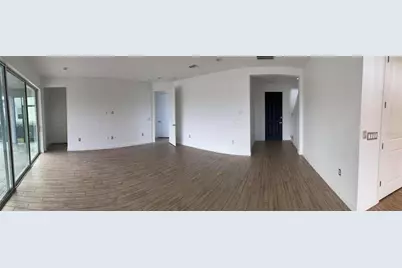 17708 Sawgrass Run, Deer Island, FL 32778 - Photo 15