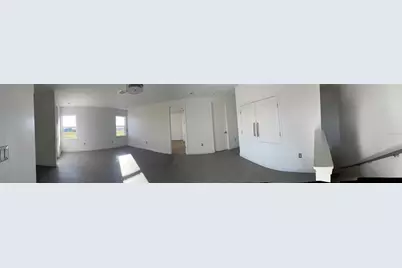 17708 Sawgrass Run, Deer Island, FL 32778 - Photo 41