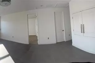 17708 Sawgrass Run, Deer Island, FL 32778 - Photo 41