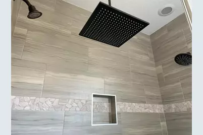 17708 Sawgrass Run, Deer Island, FL 32778 - Photo 49