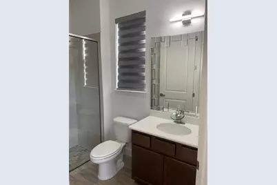 17708 Sawgrass Run, Deer Island, FL 32778 - Photo 23