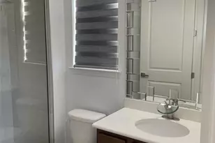 17708 Sawgrass Run, Deer Island, FL 32778 - Photo 23