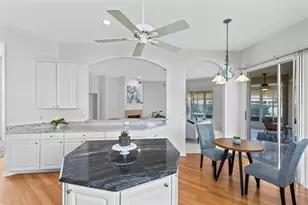 905 Torrey Pine Dr, Winter Springs, FL 32708 - Photo 13