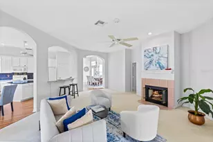 905 Torrey Pine Dr, Winter Springs, FL 32708 - Photo 23