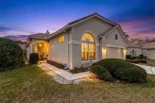 905 Torrey Pine Dr, Winter Springs, FL 32708 - Photo 1