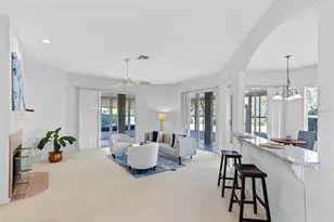 905 Torrey Pine Dr, Winter Springs, FL 32708 - Photo 21