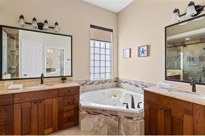 905 Torrey Pine Drive, Winter Springs, FL 32708 - Photo 11