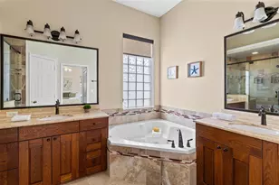 905 Torrey Pine Dr, Winter Springs, FL 32708 - Photo 11