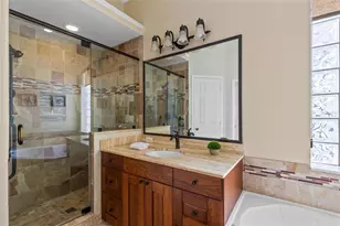 905 Torrey Pine Dr, Winter Springs, FL 32708 - Photo 15