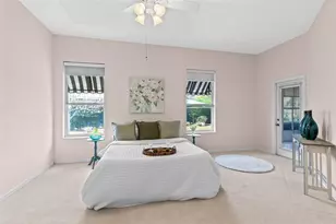 905 Torrey Pine Dr, Winter Springs, FL 32708 - Photo 5