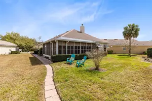 905 Torrey Pine Dr, Winter Springs, FL 32708 - Photo 25