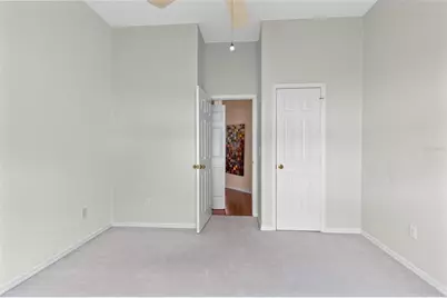 905 Torrey Pine Drive, Winter Springs, FL 32708 - Photo 9