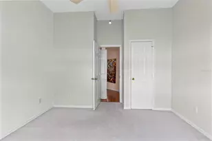 905 Torrey Pine Dr, Winter Springs, FL 32708 - Photo 9