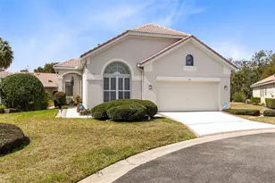 905 Torrey Pine Dr, Winter Springs, FL 32708 - Photo 29