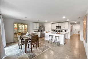 16820 SW 29th Terrace Rd, Ocala, FL 34473 - Photo 15
