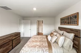 16820 SW 29th Terrace Rd, Ocala, FL 34473 - Photo 17