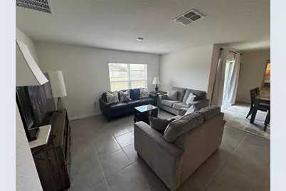 16820 SW 29th Terrace Road, Ocala, FL 34473 - Photo 7