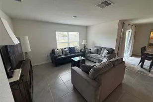 16820 SW 29th Terrace Rd, Ocala, FL 34473 - Photo 7