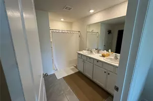 16820 SW 29th Terrace Rd, Ocala, FL 34473 - Photo 9