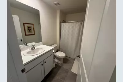 16820 SW 29th Terrace Road, Ocala, FL 34473 - Photo 13