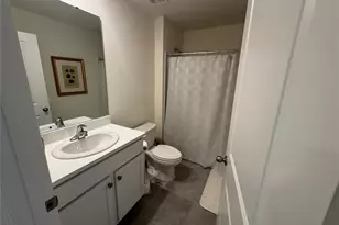 16820 SW 29th Terrace Rd, Ocala, FL 34473 - Photo 13