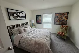 16820 SW 29th Terrace Rd, Ocala, FL 34473 - Photo 11