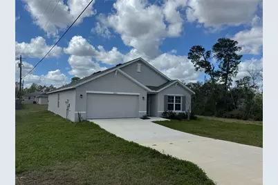 16820 SW 29th Terrace Road, Ocala, FL 34473 - Photo 3