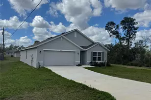 16820 SW 29th Terrace Rd, Ocala, FL 34473 - Photo 3