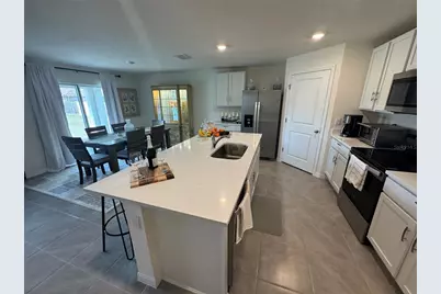 16820 SW 29th Terrace Road, Ocala, FL 34473 - Photo 5