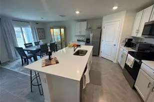 16820 SW 29th Terrace Rd, Ocala, FL 34473 - Photo 5