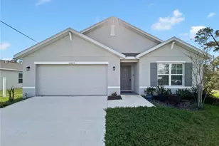 16820 SW 29th Terrace Rd, Ocala, FL 34473 - Photo 1