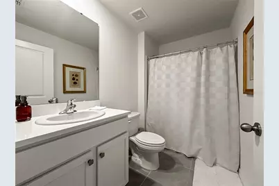 16820 SW 29th Terrace Road, Ocala, FL 34473 - Photo 5