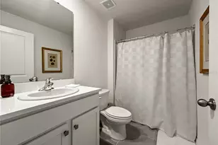 16820 SW 29th Terrace Rd, Ocala, FL 34473 - Photo 5