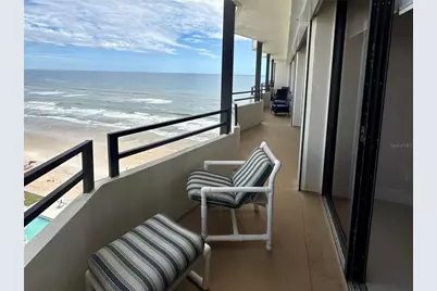 2900 N Atlantic Avenue #1503, Daytona Beach, FL 32118 - Photo 29
